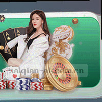 金色徽章，象征专业分析