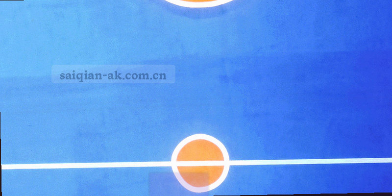 半透明几何线条构成的信息网格纹理，抽象表现数据边界